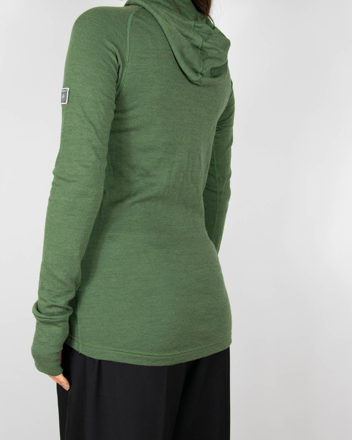 DEVOLD (merino wool) - S