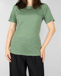 Pierre Robert (merino wool) - M
