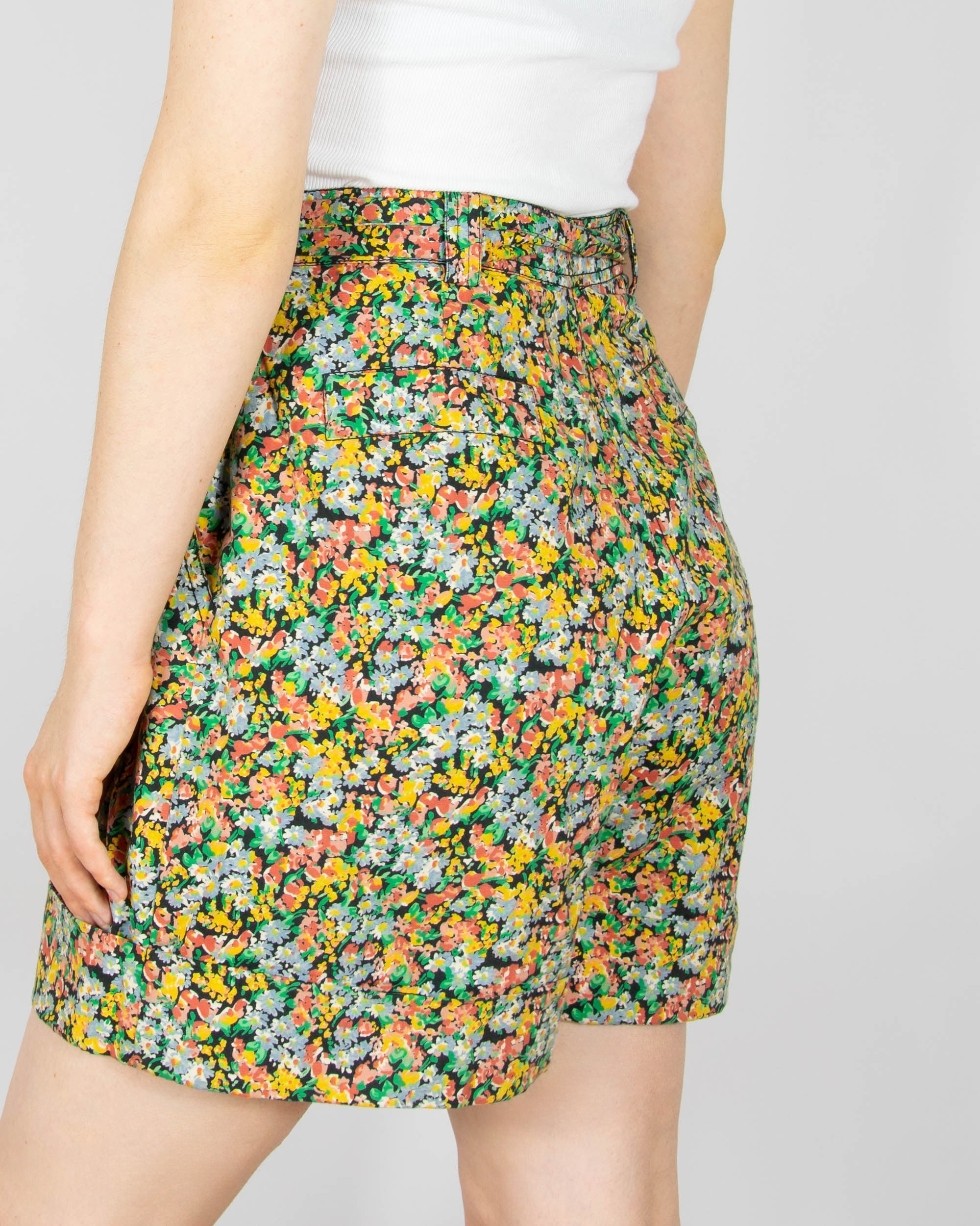 ByTiMo (cotton) - S
