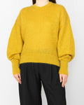 & Other Stories (mohair & wool) - S/M